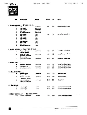 p. 32