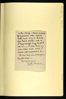 p. 57
