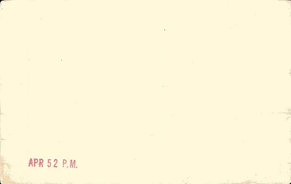 Page 463