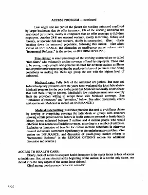p. 58