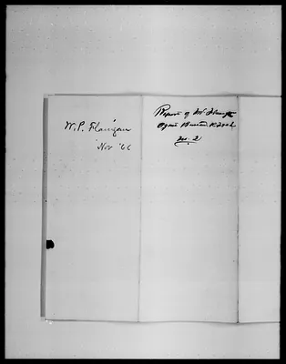 p. 40
