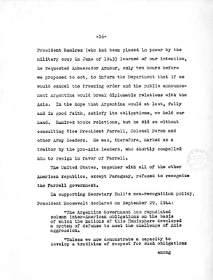 p. 18