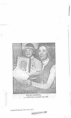 p. 33
