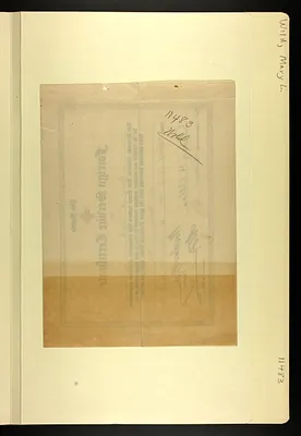 p. 41