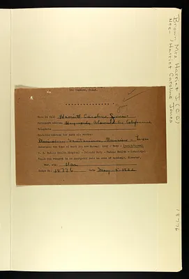 p. 24