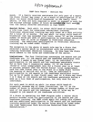p. 42