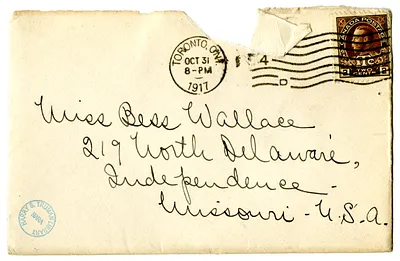 p. 6
