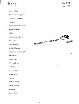 p. 2
