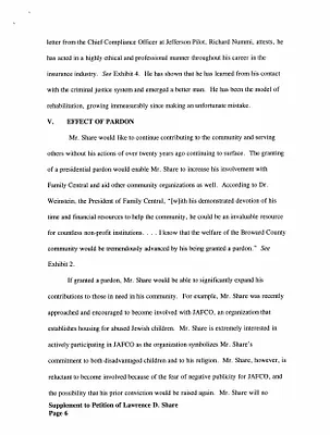 p. 13