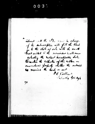 p. 59