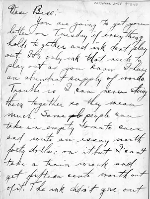 p. 1