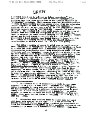 p. 60