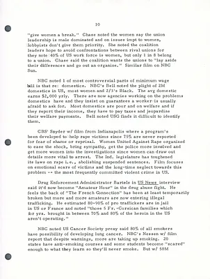 p. 10