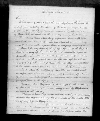 p. 47