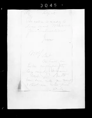p. 57