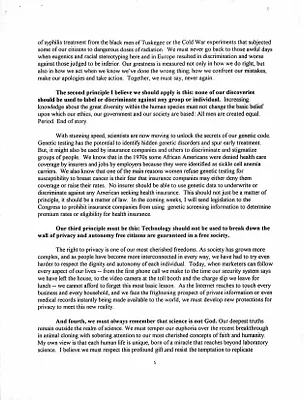 p. 46