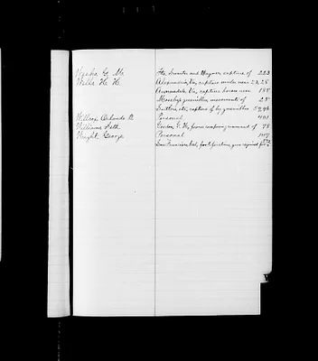p. 39