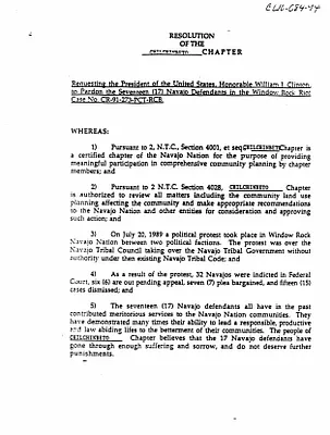 p. 21