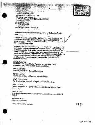 p. 23