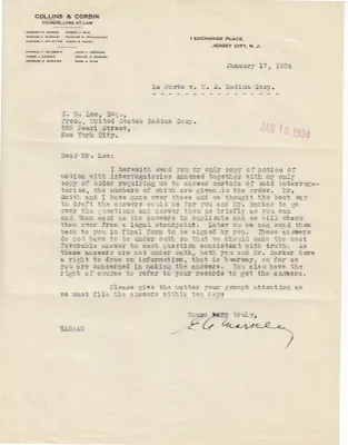 p. 2