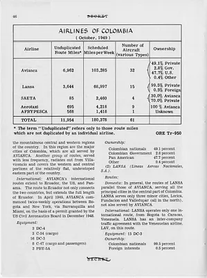 p. 45