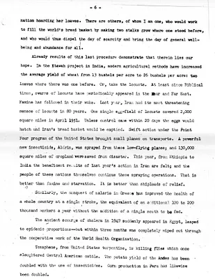 p. 6