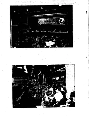 p. 50
