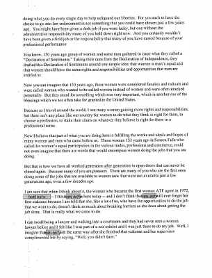 p. 8