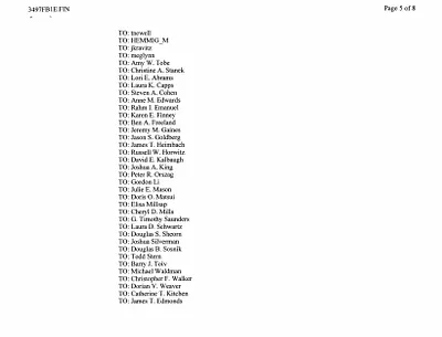p. 6