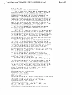p. 5