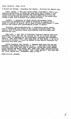 p. 15