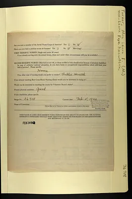 p. 26