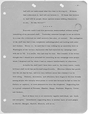 p. 12