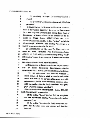p. 54