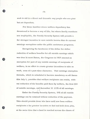 p. 36