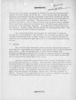 p. 10