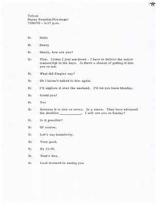 p. 46