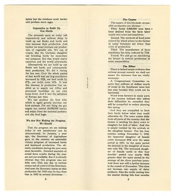 p. 32