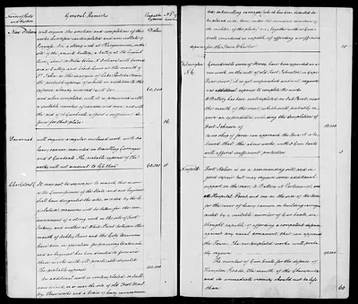 p. 53