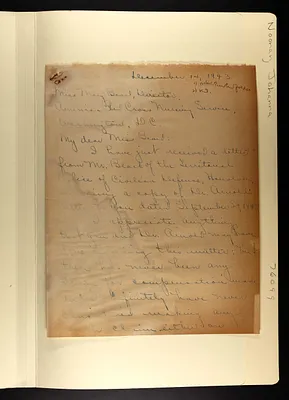 p. 22