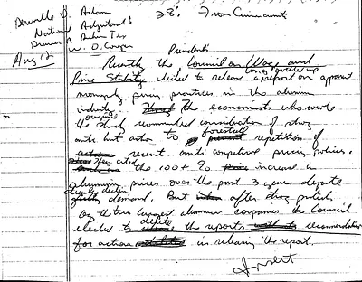 p. 33