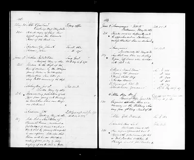 p. 24