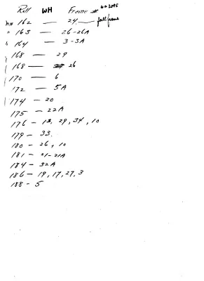 p. 8