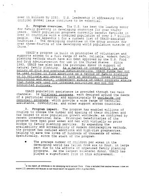 p. 50