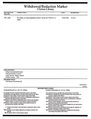 p. 11