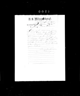 p. 33