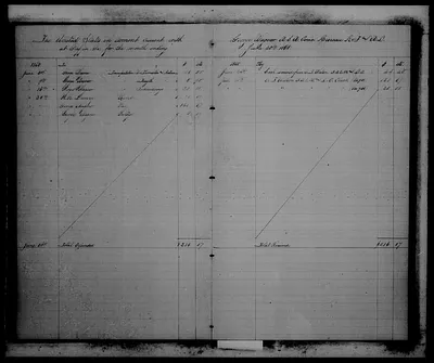 p. 12