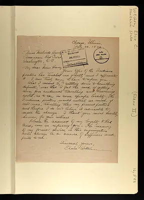 p. 36