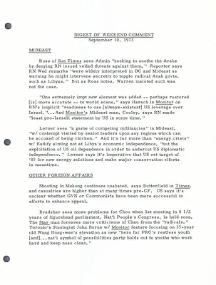 p. 46