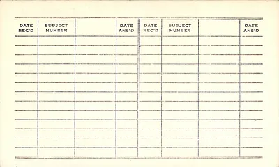 p. 34